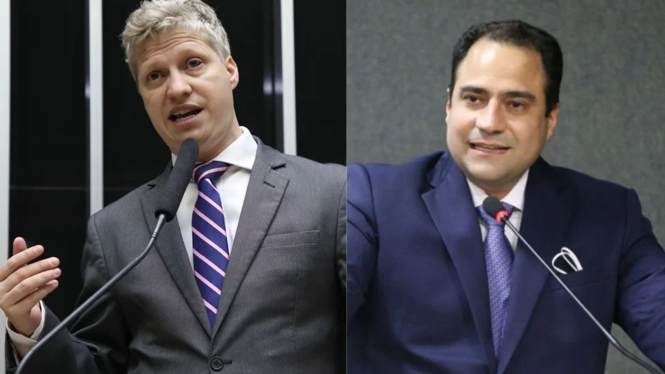 OAB tenta censurar deputado por fala na Câmara e provoca reação da Direita