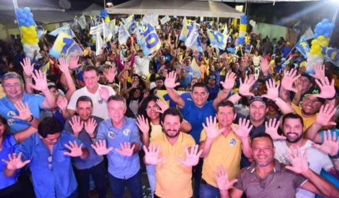 Eleições em Alto Alegre atestam o fim da era Jucá