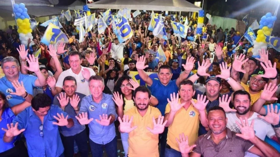 Eleições em Alto Alegre atestam o fim da era Jucá