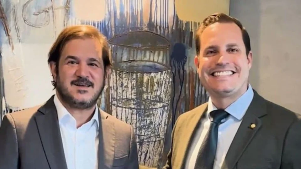 Presidente nacional do União Brasil confirma visita a Roraima