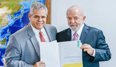 Lula descarta nome de Lira e escolhe aliado de Pacheco ao Tribunal Superior do Trabalho
