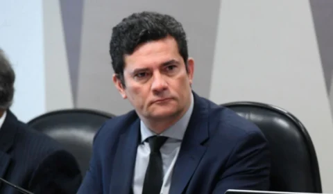 Juíza pede vista e julgamento sobre cassação de Moro é suspenso
