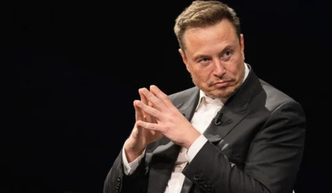 Elon Musk pede impeachment de Moraes: ‘Traiu descaradamente a Constituição e o povo do Brasil’