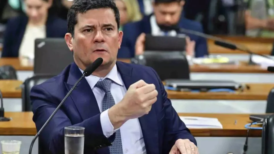 TRE-PR começa a julgar tentativa de cassar Moro