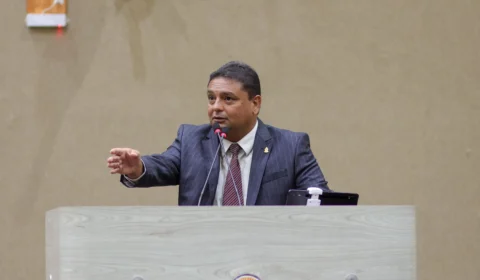 Presidente da CMM explica próximos passos para abertura da CPI da Semcom