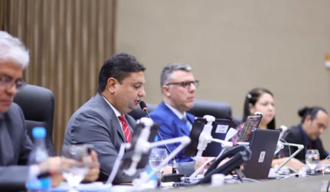 CPI do ‘Caixa 2’: entenda os próximos passos da comissão que será instaurada nesta segunda