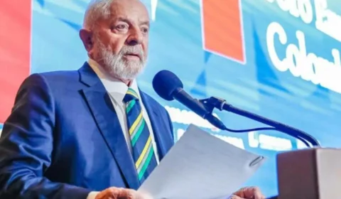 Lula tem avaliação negativa em seis de oito áreas do governo, aponta pesquisa