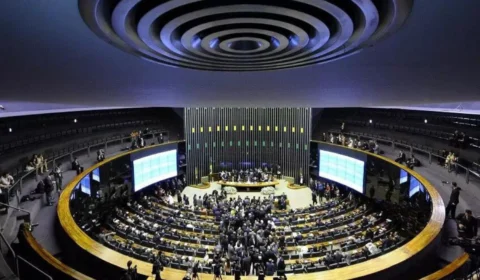 Planalto bloqueia repasse de emendas ao Congresso