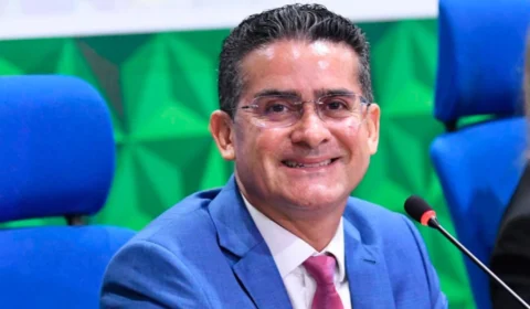 Desembargador libera votação de empréstimo de R$ 580 milhões solicitado por David