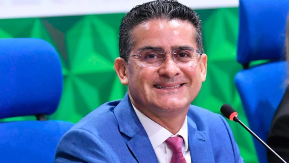 Desembargador libera votação de empréstimo de R$ 580 milhões solicitado por David