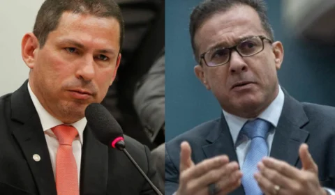 ‘Qual a obra dos governos do PT no AM que não teve denúncia por corrupção?’, dispara Chico Preto