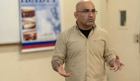 CNJ arquiva processo contra juiz do TJ-AM acusado de má gestão na Vara de Execuções Penais