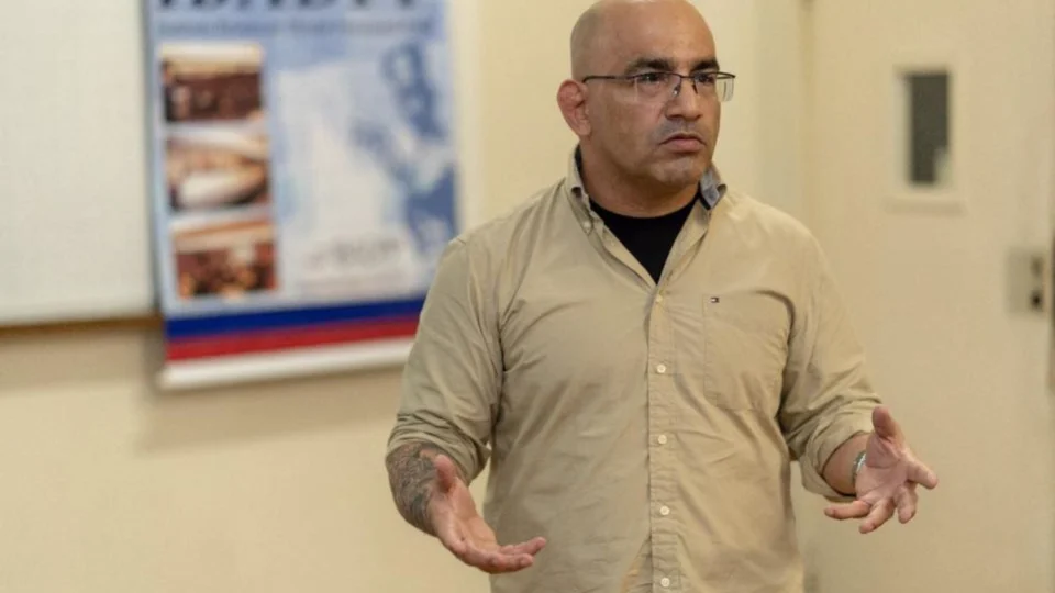 CNJ arquiva processo contra juiz do TJ-AM acusado de má gestão na Vara de Execuções Penais