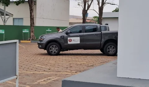 MPC-RR deflagra operação contra fraude na Câmara de Boa Vista