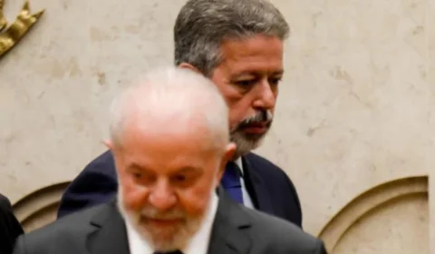 Lira quer abertura de CPIs após desgaste com governo Lula