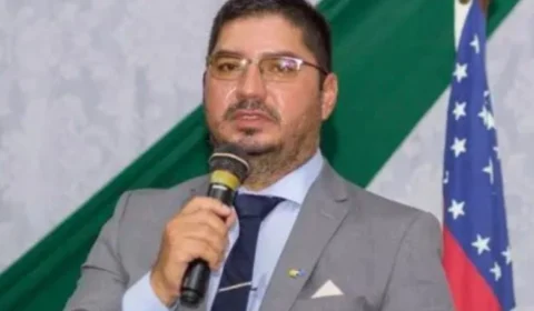 MPAM instaura ação contra vice-prefeito por aluguel superfaturado da própria casa para a prefeitura