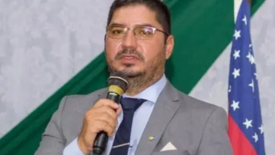 MPAM instaura ação contra vice-prefeito por aluguel superfaturado da própria casa para a prefeitura