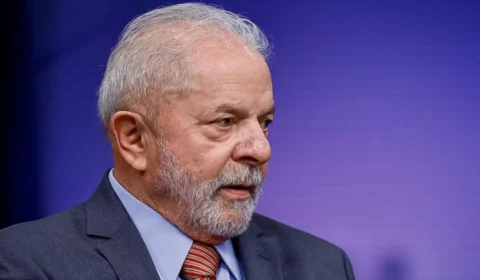 Justiça condena Governo Federal a pagar R$ 300 mil por condições precárias na Terra Yanomami