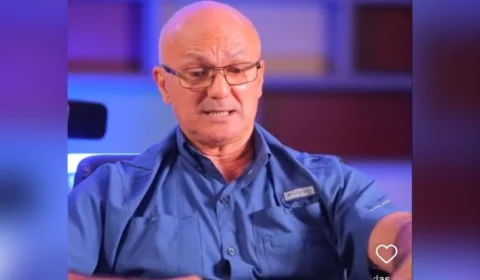 Menezes diz que a maior contribuição que Alfredo pode dar para a direita é ‘voltar’ para o PT