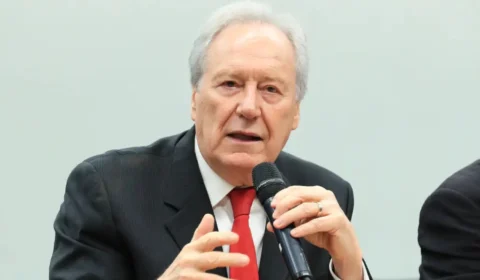 Prisão de foragido contradiz argumentos de ‘saidinha’ de presos, defendida por ministro