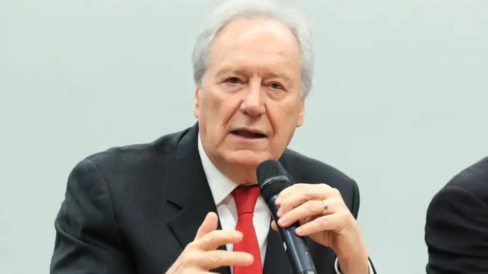 Prisão de foragido contradiz argumentos de ‘saidinha’ de presos, defendida por ministro