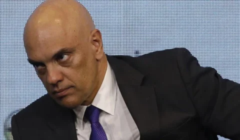 Saiba quem foi censurado por Alexandre de Moraes na rede X