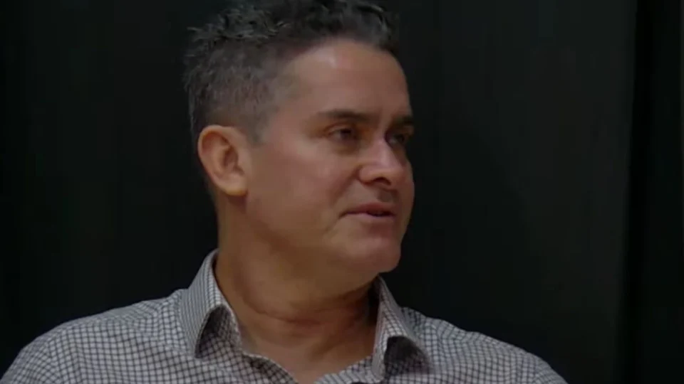 David demonstra cautela sobre relação com Wilson: “Não me deve nada”