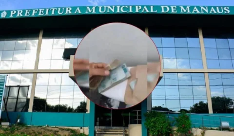 Procuradoria aprova e CPI da Semcom é aberta na CMM