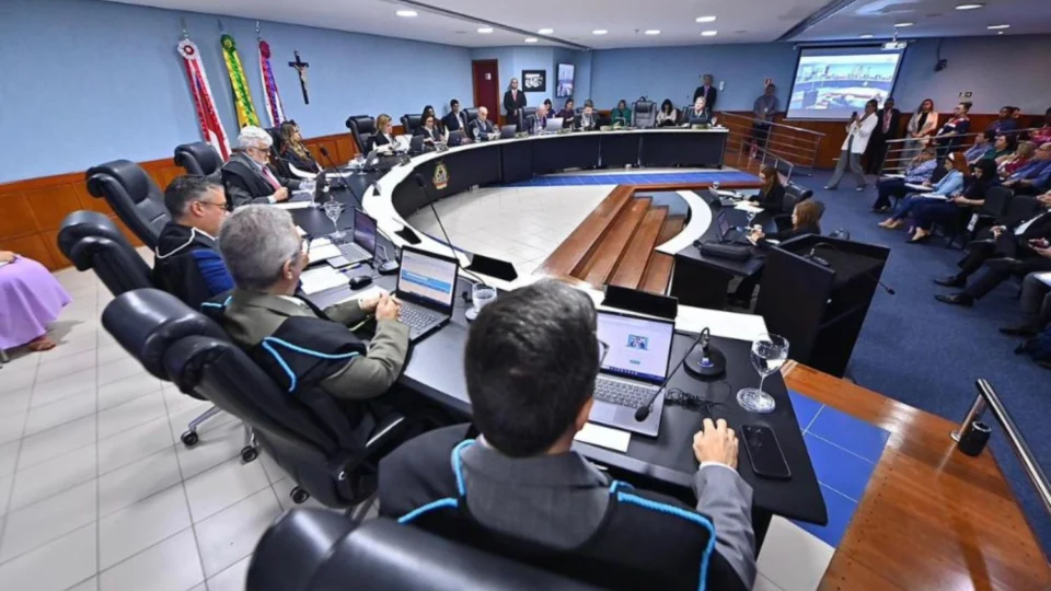 TCE determina que ex-presidente da Câmara de Tapauá devolva R$ 125 mil aos cofres públicos