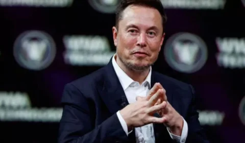 Musk diz que ‘ficaria feliz em testemunhar’ na Comissão de Segurança da Câmara