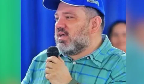 Prefeito de Autazes terá que suspender licitações milionárias por sobrepreço