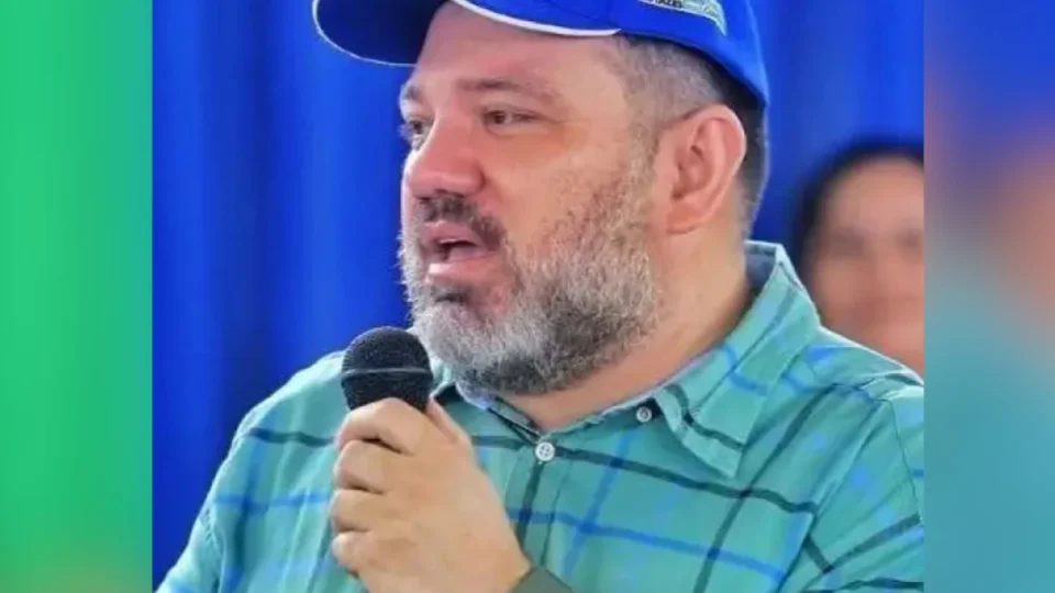 Prefeito de Autazes terá que suspender licitações milionárias por sobrepreço