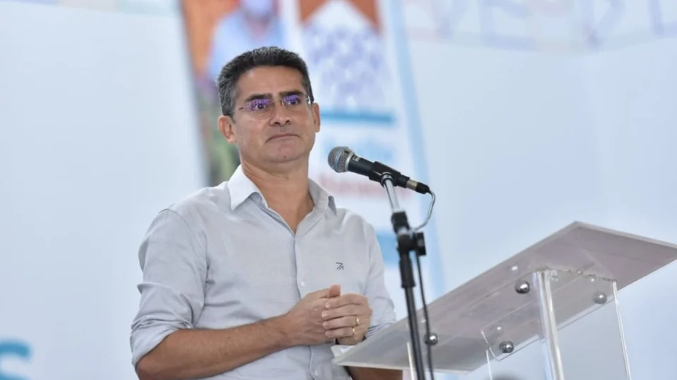 David sofre mais uma derrota na Justiça ao tentar recurso para votação de empréstimo de R$ 580 mi