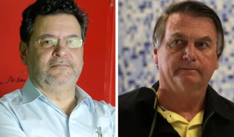 Presidente do PCO diz que inelegibilidade de Bolsonaro é absurda