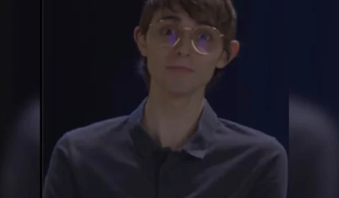 ‘Não crio confusões, elas aparecem’, diz Amom em meio a embate Prefeitura