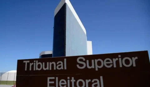 Investigação de site português expõe rede de censura no Brasil