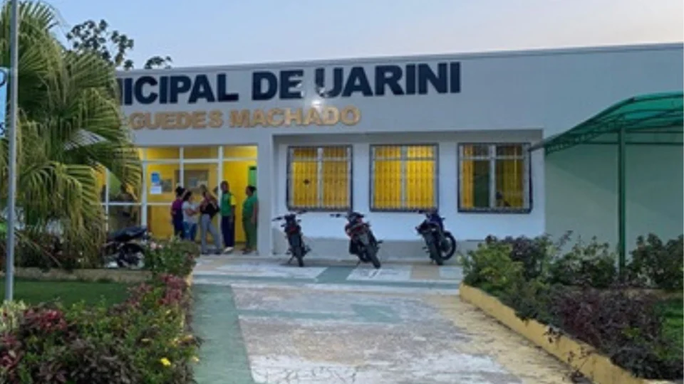 TCE-AM reprova contas da Câmara de Uarini e aplica multa de R$ 50 mil a ex-presidente