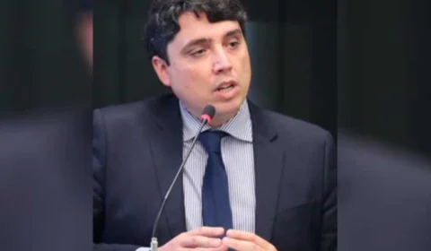 Justiça suspende presidente do Conselho da Petrobras por conflito de interesse