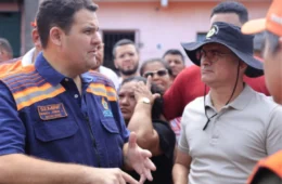 Seminf vai comprar R$14,2 milhões de madeiras em loja de material elétrico