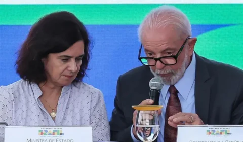 Brasil sob governo Lula bate recorde de mortes causadas por dengue e passa de 3 milhões de casos