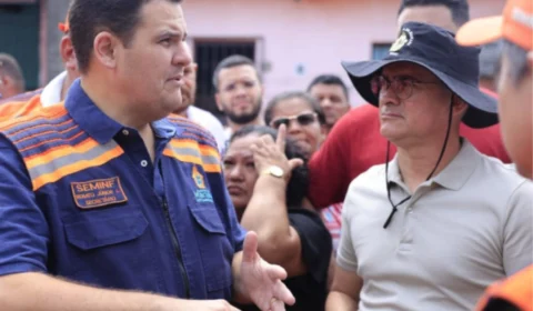 Seminf vai comprar R$14,2 milhões de madeiras em loja de material elétrico