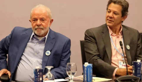 Contas públicas têm rombo recorde de R$ 48,7 bilhões em fevereiro