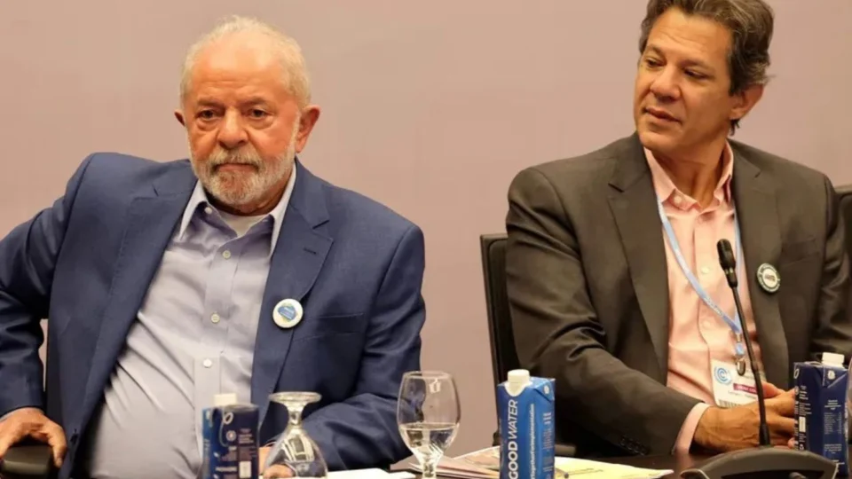 Contas públicas têm rombo recorde de R$ 48,7 bilhões em fevereiro