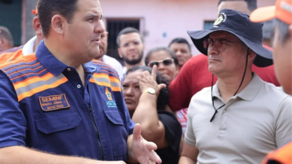 Seminf vai comprar R$14,2 milhões de madeiras em loja de material elétrico