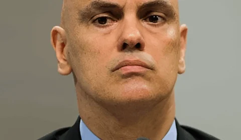 Conheça a gravidade do que foi exposto pelo “Twitter Files Brasil”