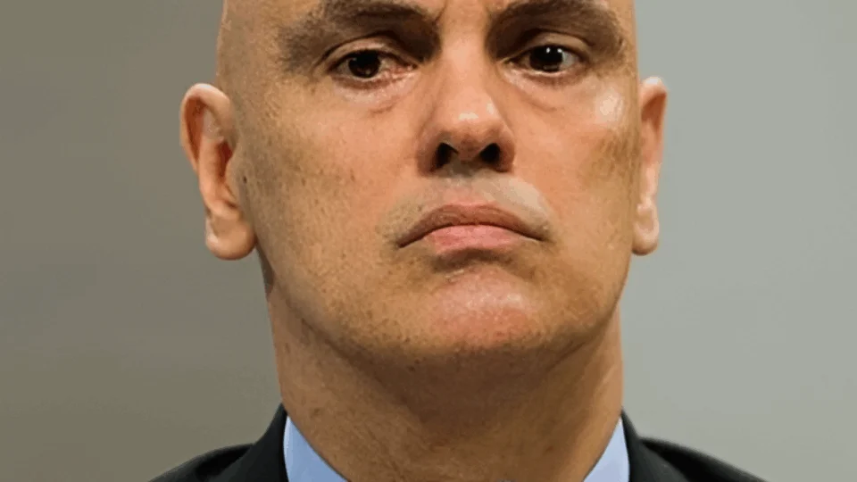 Conheça a gravidade do que foi exposto pelo “Twitter Files Brasil”