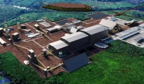 Enquanto potássio é defendido em evento nos EUA, MPF mais uma vez tenta barrar exploração no AM