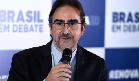 Grupo da regulamentação da reforma tributária ouvirá Bernard Appy na próxima semana