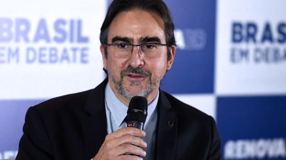 Grupo da regulamentação da reforma tributária ouvirá Bernard Appy na próxima semana