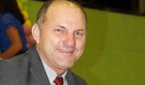 Alvo de operação contra crime organizado, Raimundo Chicó fugiu para Brasília